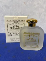 2025年最新】トバッコトスカーノの人気アイテム - メルカリ