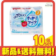 Item thumbnail for item ad1cd566-249e-4963-a976-b8b3d6ef6108