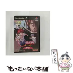 Amazon | D・N・ANGEL TV Animation Series ~ 紅の翼 ~ | ゲーム