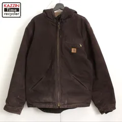 2025年最新】シエラ カーハートの人気アイテム - メルカリ