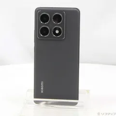 Xiaomi 12T Pro BLACK 256GB 中古品 Xiaomi 12T Pro 256GB 新品 56,800円 中古 27,500円 | ネット最