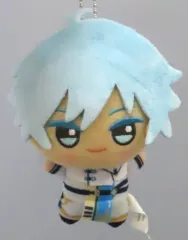 原神　重雲　ぬいぐるみ Amazon.co.jp: フルセット Omodoki Isaky 原神 重雲 行秋