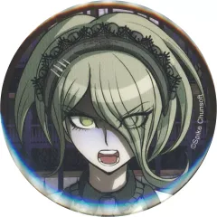 2025年最新】東条斬美の人気アイテム - メルカリ