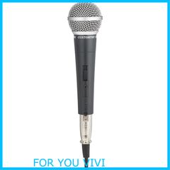 Item thumbnail for item 60d2158b-8aa1-464b-8c91-c9833f6e1602