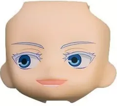 2025年最新】とりかえっこフェイス 五条悟の人気アイテム - メルカリ