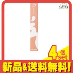 Item thumbnail for item 589e28c1-2629-470e-bc50-696df9176dbf