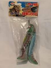 2025年最新】ブルマァク メガロの人気アイテム - メルカリ