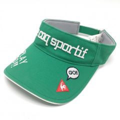 Item thumbnail for item 1f8c1840-fec6-4389-a0c7-4b85f95a0cf2