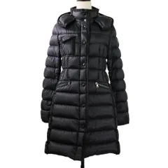 2026年最新】エルミンヌ 2の人気アイテム - メルカリ