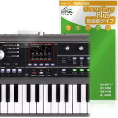 2025年最新】korg microkorgの人気アイテム - メルカリ