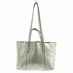 2025年最新】gianni chiarini シルバーの人気アイテム - メルカリ