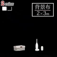 Item thumbnail for item faa2dd3f-d204-4619-b9ec-8f1d5bac5ba2