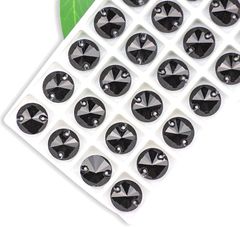 Item thumbnail for item 57bfe2c7-4d09-4160-9a22-a5788cd00ab4