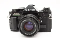 2025年最新】canon ae-1の人気アイテム - メルカリ