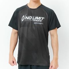 NISHI NO LIMIT ATHLETE ウェア2点セット M - メルカリ