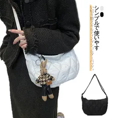 バッグ ワンショルダー ショルダーバッグ 大人 小さめ 斜めがけ キルティング ボディバッグ 軽量 レディース キルティングバッグ 大容量 おしゃれ バッグ 2way トートバッグ キルティング 通勤#yuzuc566177