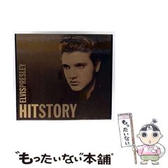 中古】 大学入試出典・朝日新聞 2003年版 / 古藤 晃 / 朝日新聞