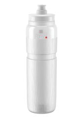 FLY ELITE(エリート) TEX ボトル 950ml クリア