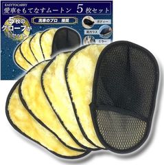 Item thumbnail for item 9dd2149b-ee80-4770-bf88-c02dc0eb1ba4