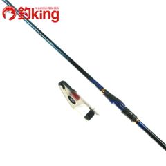 中古】 ゼナック デフィー ミュートス ソニオ 100M RGガイド