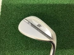 タイトリスト　ボーケイ SM8 56 Amazon | TITLEIST(タイトリスト)ボーケイ・デザインSM8ウエッジ