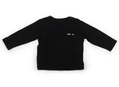 【コムサイズム/COMMECAISM】Tシャツ・カットソー 80サイズ 男の子【子供服・ベビー服】（1968493）