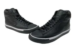 2025年最新】ギャルソン NIKE ブレザーの人気アイテム - メルカリ