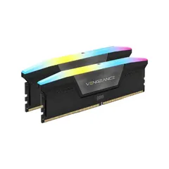 グ*ア様 中古完動品 Corsair Vengeance RGB DDR5メモリ Amazon | CORSAIR DDR5-6000MHz デスクトップPC用メモリ