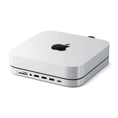 Mac mini M1 2TBssd 16GBメモリ ドックおまけ 2021年 | skisharp.com