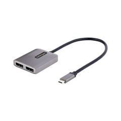 30P1505 USB-C グラフィック変換アダプタ Apple Silicon - メルカリ