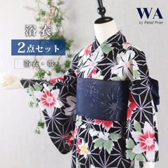 Item thumbnail for item ee3c7230-6b4d-4e69-9af1-da65f8f453bb