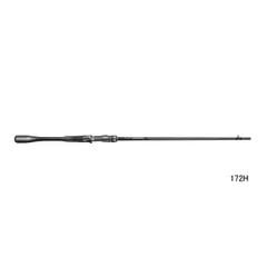 2025年最新】ポイズンアルティマ172hの人気アイテム - メルカリ