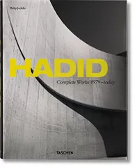 年最新Zaha Hadidの人気アイテム   メルカリ