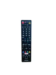 2026年最新】SHARP テレビ・映像機器 その他の人気アイテム - メルカリ