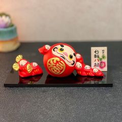 金のダルマ　置物　七転び八起き　縁起物 pDh5R5K2EeUy5hZXE99U74.jpg@jpg