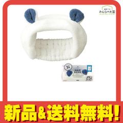 Item thumbnail for item efab4172-70d6-491f-be08-511e73a9493a