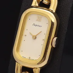 希少　orient　オリエント　24時間時計　jupiter　ジュピター　未使用 希少 orient オリエント 24時間時計 jupiter ジュピター 未使用