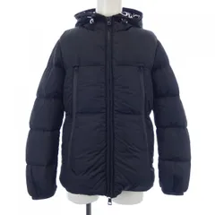 モンクレール MONCLER ダウンジャケット