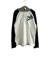 ポロ・ラルフローレン パーカー キッズ SIZE M(10-12) (M150) POLO RALPH LAUREN