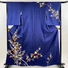 2025年最新】吾妻徳穂の人気アイテム - メルカリ