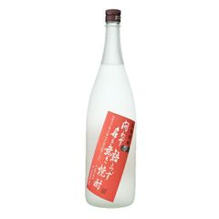 未開封 村尾 1800ml 本格焼酎 25度 - メルカリ