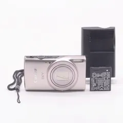 2025年最新】ixy 650 充電器の人気アイテム - メルカリ