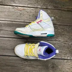 2025年最新】air jordan 11 45の人気アイテム - メルカリ 2025年最新】air jordan 11 45の人気アイテム - メルカリ