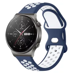 2024年最新】HUAWEI WATCH GT Runnerの人気アイテム - メルカリ