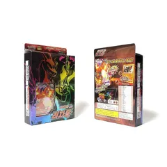 バトルマスター　リザードン　コイン　20枚　まとめ売り リザードンEX PROMO 276/XY-P 未開封の通販 土日祝休@magi公式