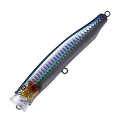 タックルハウス フィードポッパー 100mm 22g ハールチート 3個セット 70726f647563742f34353135373434