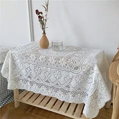 2024年最新】刺繍のテーブルクロスの人気アイテム - メルカリ