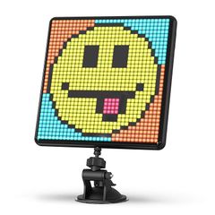 5月限定値下げ！パックマンをアーケードゲームから家庭用に改良した