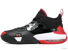 【US9】 JORDAN STAY LOYAL 2 DQ8401-016 【新古品】