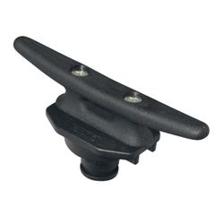 Item thumbnail for item 1eacaf31-88a9-4fea-b1ef-c328b4d5a72f